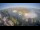 Webcam in Niagara Falls, New York, 42.3 mi away