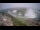 Webcam in Niagara Falls, New York, 120.3 km entfernt