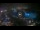 Webcam in Niagara Falls, New York, 122.8 km entfernt
