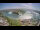 Webcam in Niagara Falls, New York, 93.9 km