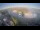 Webcam in Niagara Falls, New York, 49.9 mi away