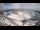 Webcam in Niagara Falls, New York, 18.2 km entfernt