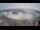 Webcam in Cascate del Niagara, New York, 104.1 km
