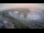 Webcam in Niagara Falls, New York, 43.7 mi away