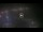 Webcam in Niagara Falls, New York, 65.5 km