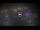 Webcam in Niagara Falls, New York, 67.4 km