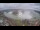 Webcam in Cascate del Niagara, New York, 66.1 km