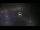 Webcam in Niagara Falls, New York, 43.9 mi away