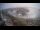 Webcam in Niagara Falls, New York, 49.7 mi away