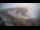 Webcam in Niagara Falls, New York, 41.1 mi away