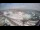 Webcam in Niagara Falls, New York, 67.4 km