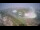 Webcam in Niagara Falls, New York, 106.4 km entfernt