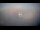 Webcam in Cascate del Niagara, New York, 160.2 km