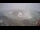 Webcam in Niagara Falls, New York, 7 mi away