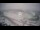 Webcam in Niagara Falls, New York, 24.3 mi away