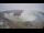 Webcam in Cascate del Niagara, New York, 25 km