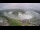 Webcam in Niagara Falls, New York, 15.2 mi away