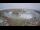 Webcam in Niagara Falls, New York, 139.1 km entfernt