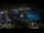 Webcam in Niagara Falls, New York, 39.3 km