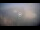 Webcam in Niagara Falls, New York, 48 mi away