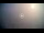 Webcam in Niagara Falls, New York, 104.1 km