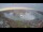 Webcam in Niagara Falls, New York, 93.9 km entfernt