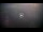 Webcam in Niagara Falls, New York, 46.5 mi away