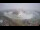 Webcam in Niagara Falls, New York, 56.7 mi away