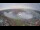 Webcam in Niagara Falls, New York, 53.6 mi away