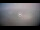 Webcam in Niagara Falls, New York, 77.6 km entfernt