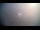 Webcam in Niagara Falls, New York, 157.4 km