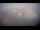 Webcam in Niagara Falls, New York, 44.3 mi away
