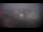 Webcam in Niagara Falls, New York, 139.1 km entfernt