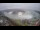 Webcam in Niagara Falls, New York, 67.4 km