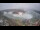 Webcam in Niagara Falls, New York, 66.1 km entfernt