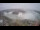 Webcam in Niagara Falls, New York, 146.9 km