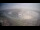 Webcam in Niagara Falls, New York, 46 mi away