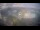 Webcam in Niagara Falls, New York, 24.3 mi away