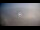Webcam in Niagara Falls, New York, 157.4 km