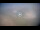 Webcam in Niagara Falls, New York, 157.4 km