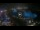 Webcam in Niagara Falls, New York, 52.4 mi away