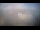 Webcam in Niagara Falls, New York, 25.5 mi away