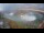 Webcam in Niagara Falls, New York, 50.9 mi away