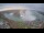 Webcam in Niagara Falls, New York, 30 mi away