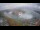 Webcam in Niagara Falls, New York, 61.8 mi away