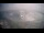 Webcam in Niagara Falls, New York, 104.1 km entfernt
