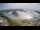 Webcam in Niagara Falls, New York, 77.6 km entfernt