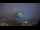 Webcam in Niagara Falls, New York, 25.5 mi away