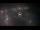 Webcam in Niagara Falls, New York, 25.5 mi away