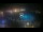 Webcam in Niagara Falls, New York, 25.5 mi away
